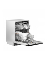 dreame Zmywarka DZ60 PRO - nr 7
