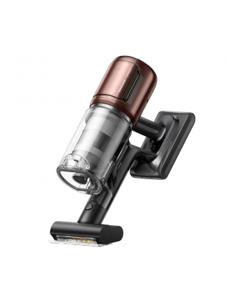 Odkurzacz pionowy Dreame V30 Essential nr 1