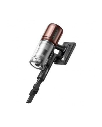 Odkurzacz pionowy Dreame V30 Essential nr 2