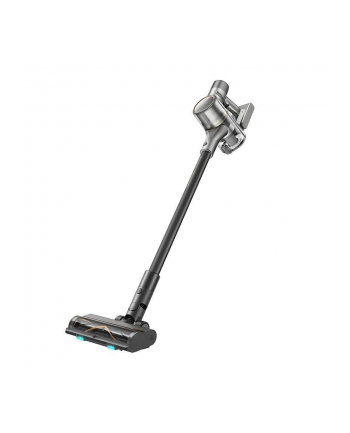 dreame Odkurzacz pionowy R20 Aqua nr 2