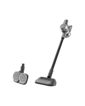 dreame Odkurzacz pionowy R20 Aqua nr 1