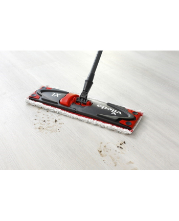 vileda Ultramax BOX XL (mop + wiaderko)
