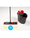 vileda Ultramax BOX XL (mop + wiaderko) - nr 14