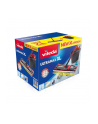 vileda Ultramax BOX XL (mop + wiaderko) - nr 1