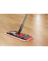 vileda Ultramax BOX XL (mop + wiaderko) - nr 4