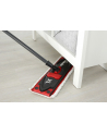 vileda Ultramax BOX XL (mop + wiaderko) - nr 9