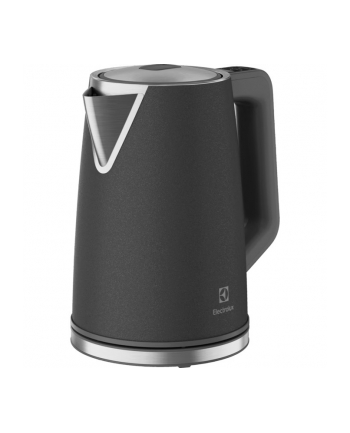 electrolux Czajnik bezprzewodowy Create 5 E5K1-6AN nr 2