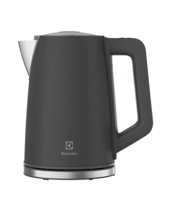 electrolux Czajnik bezprzewodowy Create 5 E5K1-6AN nr 1