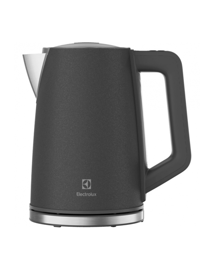 electrolux Czajnik bezprzewodowy Create 5 E5K1-6AN główny