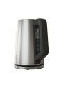 electrolux Czajnik bezprzewodowy Create 5 E5K1-6ST - nr 11