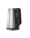 electrolux Czajnik bezprzewodowy Create 5 E5K1-6ST - nr 14