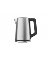 electrolux Czajnik bezprzewodowy Create 5 E5K1-6ST - nr 18
