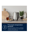 electrolux Czajnik bezprzewodowy Create 5 E5K1-6ST - nr 4