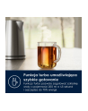 electrolux Czajnik bezprzewodowy Create 5 E5K1-6ST - nr 5
