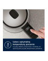 electrolux Czajnik bezprzewodowy Create 5 E5K1-6ST - nr 6