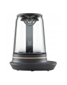 electrolux Czajnik bezprzewodowy Explore 7 E7GK1-8BP - nr 10