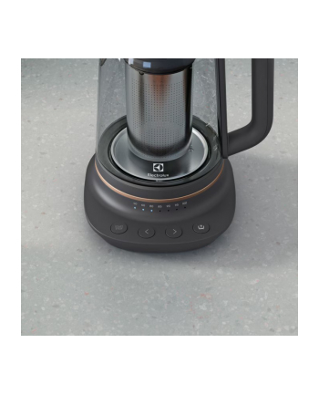 electrolux Czajnik bezprzewodowy Explore 7 E7GK1-8BP nr 1