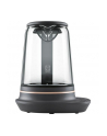 electrolux Czajnik bezprzewodowy Explore 7 E7GK1-8BP - nr 19