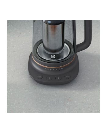 electrolux Czajnik bezprzewodowy Explore 7 E7GK1-8BP nr 2