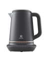 electrolux Czajnik bezprzewodowy Explore 7 E7K1-6BP - nr 16