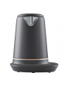 electrolux Czajnik bezprzewodowy Explore 7 E7K1-6BP - nr 17