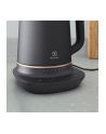 electrolux Czajnik bezprzewodowy Explore 7 E7K1-6BP - nr 3