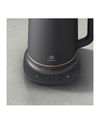 electrolux Czajnik bezprzewodowy Explore 7 E7K1-6BP nr 1
