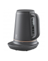 electrolux Czajnik bezprzewodowy Explore 7 E7K1-6BP - nr 8