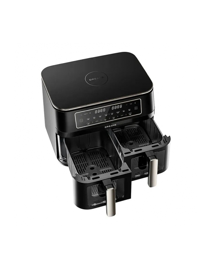 dreame Frytownica Airfryer DZ30 główny