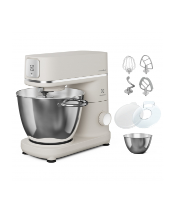 electrolux Robot kuchenny Assistent 700 E6KM1-4OWT nr 2