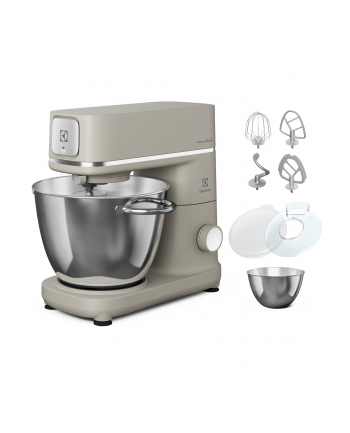 electrolux Robot kuchenny planetarny Assistent 700 E6KM1-4PPT nr 1