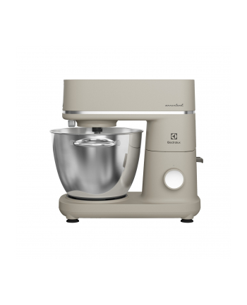 electrolux Robot kuchenny planetarny Assistent 700 E6KM1-4PPT nr 2