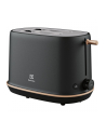 electrolux Toster Explore 7 E7T1-6BP - nr 1