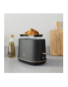 electrolux Toster Explore 7 E7T1-6BP - nr 22