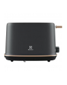 electrolux Toster Explore 7 E7T1-6BP - nr 3