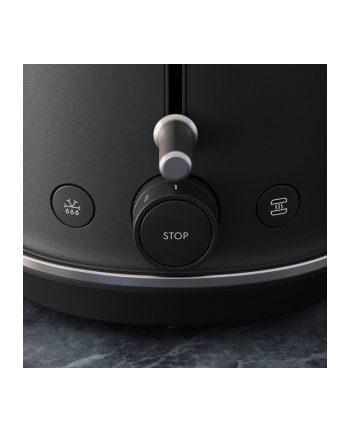 electrolux Toster Explore 7 E7T1-6BP nr 1