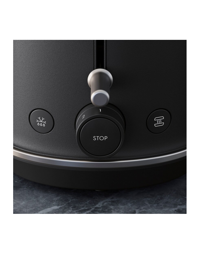 electrolux Toster Explore 7 E7T1-6BP główny