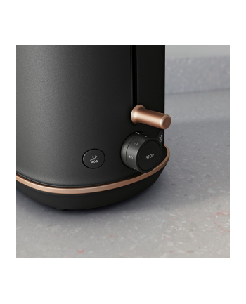 electrolux Toster Explore 7 E7T1-6BP nr 2