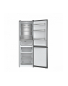 dreame Chłodziarko-zamrażarka DRB400WMBCEU - nr 4