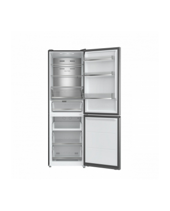 dreame Chłodziarko-zamrażarka DRB400WMBCEU nr 2