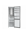 dreame Chłodziarko-zamrażarka DRB450WMBCEU - nr 4