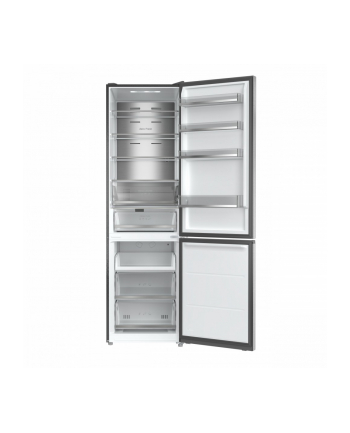 dreame Chłodziarko-zamrażarka DRB450WMBCEU nr 2