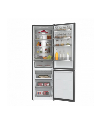 dreame Chłodziarko-zamrażarka DRB450WMBDEU nr 1