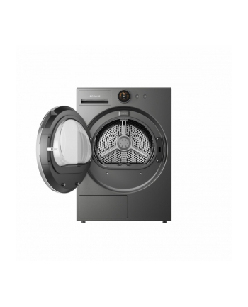 dreame Suszarka L9 nr 1