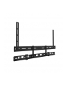 neomounts Półka videobar AV30-500BL 43-110 '' 10KG - nr 46