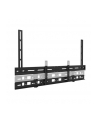 neomounts Półka videobar AV30-500BL 43-110 '' 10KG - nr 49