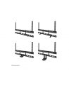 neomounts Półka videobar AV30-500BL 43-110 '' 10KG - nr 4