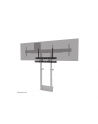 neomounts Półka videobar AV30-500BL 43-110 '' 10KG - nr 5