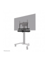 neomounts Półka videobar AV30-500BL 43-110 '' 10KG - nr 60