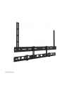neomounts Półka videobar AV30-500BL 43-110 '' 10KG - nr 64